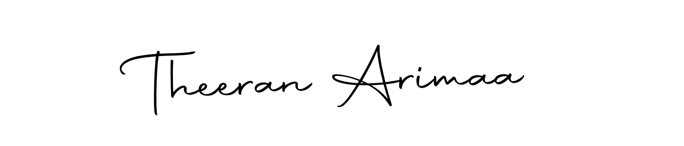 Check out images of Autograph of Theeran Arimaa name. Actor Theeran Arimaa Signature Style. Autography-DOLnW is a professional sign style online. Theeran Arimaa signature style 10 images and pictures png