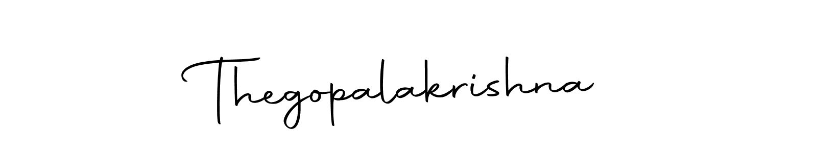 Once you've used our free online signature maker to create your best signature Autography-DOLnW style, it's time to enjoy all of the benefits that Thegopalakrishna name signing documents. Thegopalakrishna signature style 10 images and pictures png