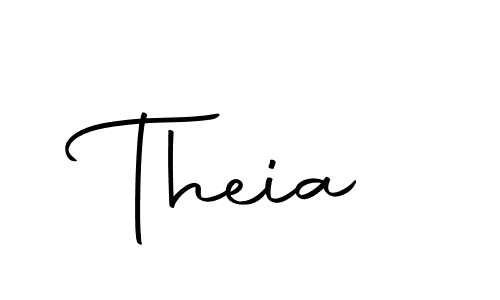 See photos of Theia official signature by Spectra . Check more albums & portfolios. Read reviews & check more about Autography-DOLnW font. Theia signature style 10 images and pictures png