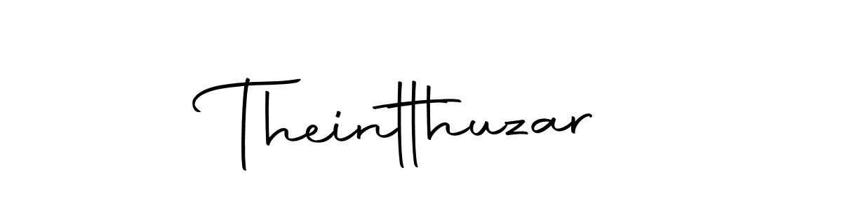 This is the best signature style for the Theintthuzar name. Also you like these signature font (Autography-DOLnW). Mix name signature. Theintthuzar signature style 10 images and pictures png