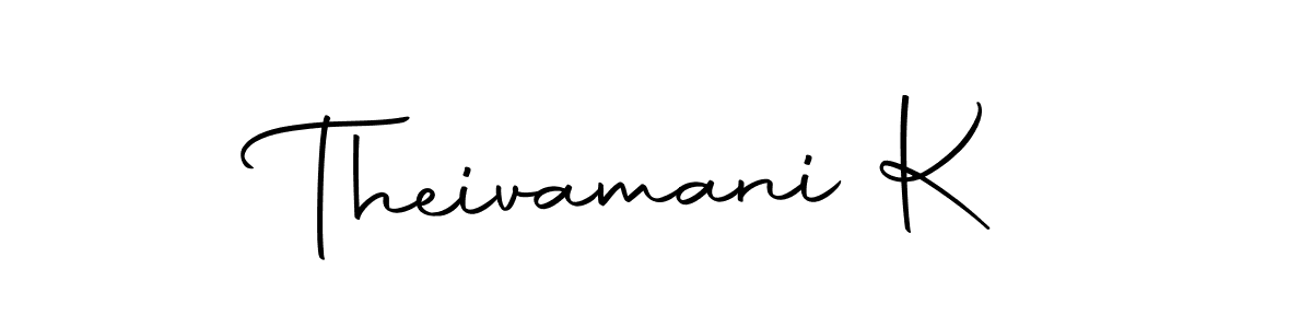 Also You can easily find your signature by using the search form. We will create Theivamani K name handwritten signature images for you free of cost using Autography-DOLnW sign style. Theivamani K signature style 10 images and pictures png