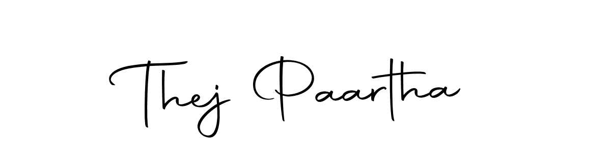 Check out images of Autograph of Thej Paartha name. Actor Thej Paartha Signature Style. Autography-DOLnW is a professional sign style online. Thej Paartha signature style 10 images and pictures png