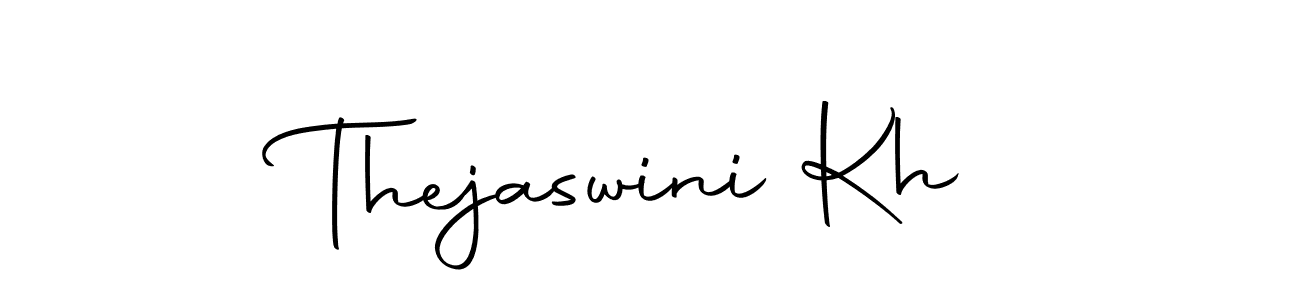 Best and Professional Signature Style for Thejaswini Kh. Autography-DOLnW Best Signature Style Collection. Thejaswini Kh signature style 10 images and pictures png