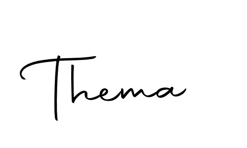 See photos of Thema official signature by Spectra . Check more albums & portfolios. Read reviews & check more about Autography-DOLnW font. Thema signature style 10 images and pictures png