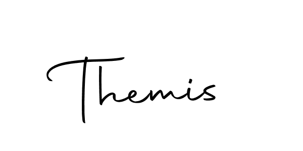 How to Draw Themis signature style? Autography-DOLnW is a latest design signature styles for name Themis. Themis signature style 10 images and pictures png