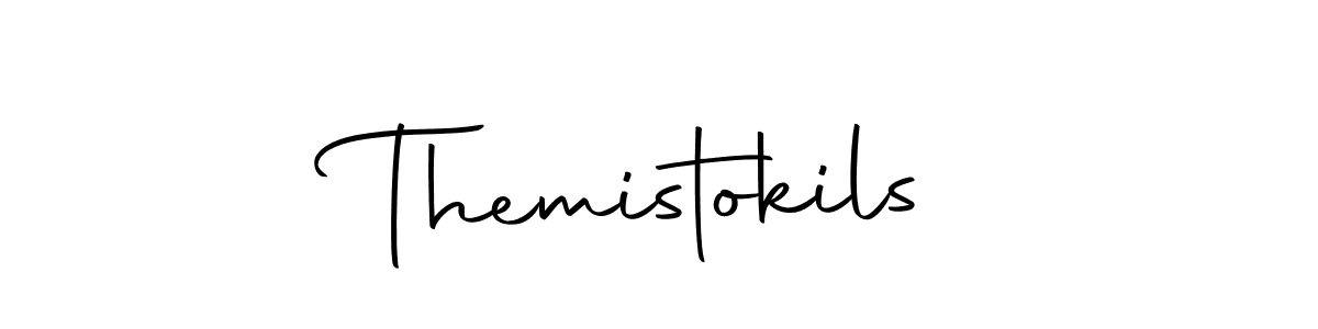 You can use this online signature creator to create a handwritten signature for the name Themistokils. This is the best online autograph maker. Themistokils signature style 10 images and pictures png