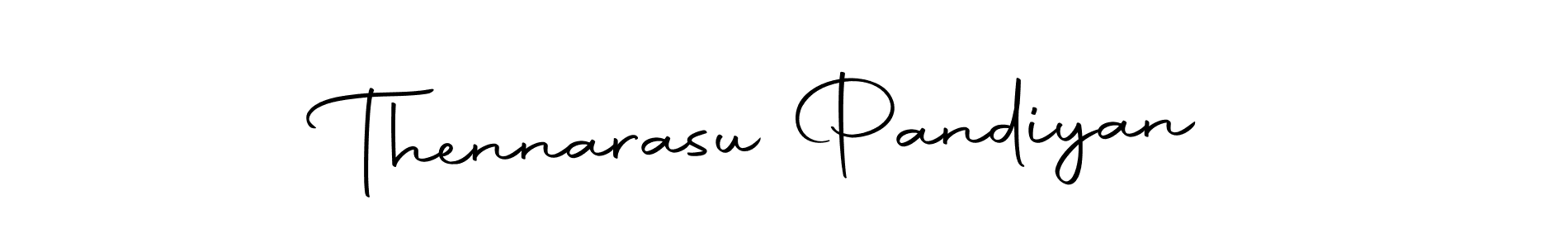 Best and Professional Signature Style for Thennarasu Pandiyan. Autography-DOLnW Best Signature Style Collection. Thennarasu Pandiyan signature style 10 images and pictures png