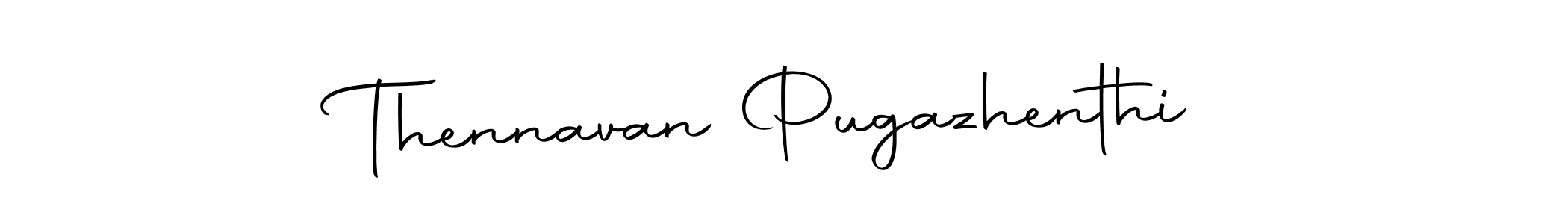 Best and Professional Signature Style for Thennavan Pugazhenthi. Autography-DOLnW Best Signature Style Collection. Thennavan Pugazhenthi signature style 10 images and pictures png