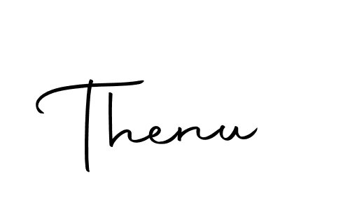 This is the best signature style for the Thenu name. Also you like these signature font (Autography-DOLnW). Mix name signature. Thenu signature style 10 images and pictures png