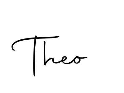 Make a beautiful signature design for name Theo. Use this online signature maker to create a handwritten signature for free. Theo signature style 10 images and pictures png