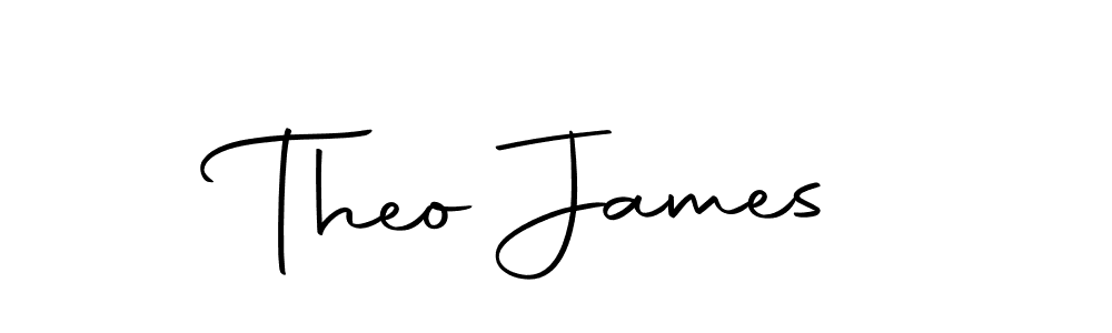 How to make Theo James signature? Autography-DOLnW is a professional autograph style. Create handwritten signature for Theo James name. Theo James signature style 10 images and pictures png