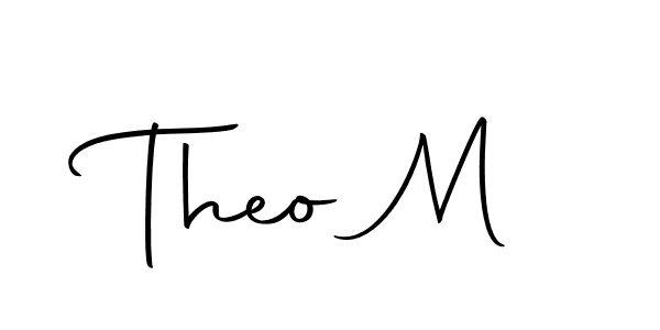 Check out images of Autograph of Theo M name. Actor Theo M Signature Style. Autography-DOLnW is a professional sign style online. Theo M signature style 10 images and pictures png