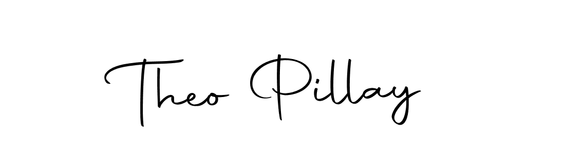 See photos of Theo Pillay official signature by Spectra . Check more albums & portfolios. Read reviews & check more about Autography-DOLnW font. Theo Pillay signature style 10 images and pictures png