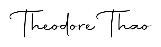 Use a signature maker to create a handwritten signature online. With this signature software, you can design (Autography-DOLnW) your own signature for name Theodore Thao. Theodore Thao signature style 10 images and pictures png