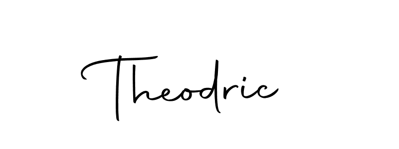 See photos of Theodric official signature by Spectra . Check more albums & portfolios. Read reviews & check more about Autography-DOLnW font. Theodric signature style 10 images and pictures png