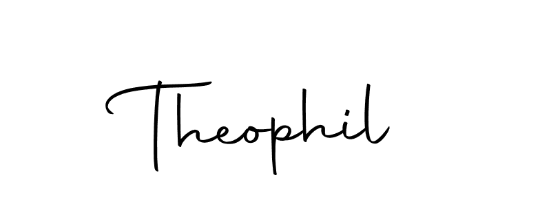 It looks lik you need a new signature style for name Theophil. Design unique handwritten (Autography-DOLnW) signature with our free signature maker in just a few clicks. Theophil signature style 10 images and pictures png