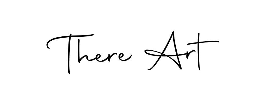 See photos of There Art official signature by Spectra . Check more albums & portfolios. Read reviews & check more about Autography-DOLnW font. There Art signature style 10 images and pictures png