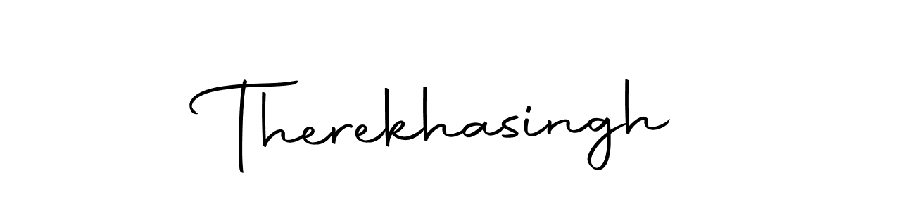 Similarly Autography-DOLnW is the best handwritten signature design. Signature creator online .You can use it as an online autograph creator for name Therekhasingh. Therekhasingh signature style 10 images and pictures png