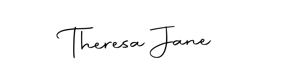 See photos of Theresa Jane official signature by Spectra . Check more albums & portfolios. Read reviews & check more about Autography-DOLnW font. Theresa Jane signature style 10 images and pictures png