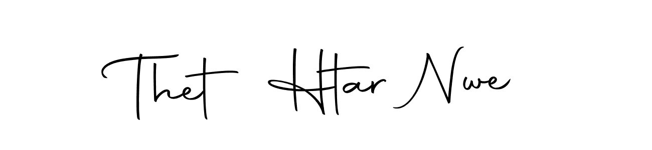 See photos of Thet Htar Nwe official signature by Spectra . Check more albums & portfolios. Read reviews & check more about Autography-DOLnW font. Thet Htar Nwe signature style 10 images and pictures png