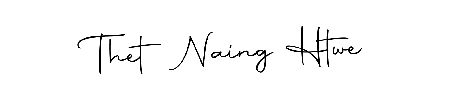 Here are the top 10 professional signature styles for the name Thet Naing Htwe. These are the best autograph styles you can use for your name. Thet Naing Htwe signature style 10 images and pictures png