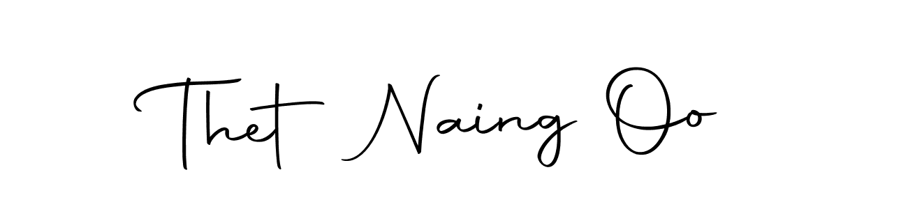 This is the best signature style for the Thet Naing Oo name. Also you like these signature font (Autography-DOLnW). Mix name signature. Thet Naing Oo signature style 10 images and pictures png