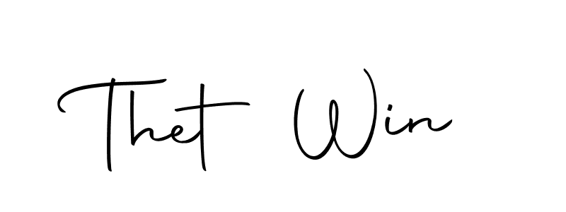 Check out images of Autograph of Thet Win name. Actor Thet Win Signature Style. Autography-DOLnW is a professional sign style online. Thet Win signature style 10 images and pictures png