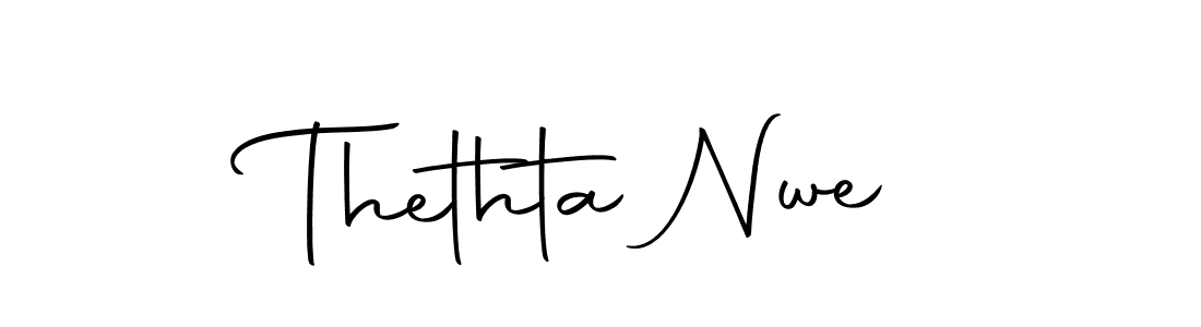 Best and Professional Signature Style for Thethta Nwe. Autography-DOLnW Best Signature Style Collection. Thethta Nwe signature style 10 images and pictures png