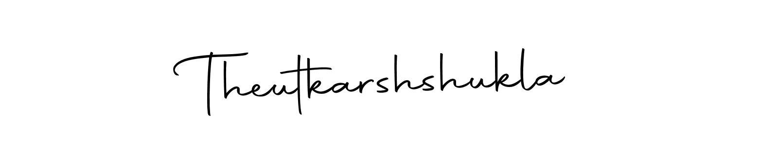 See photos of Theutkarshshukla official signature by Spectra . Check more albums & portfolios. Read reviews & check more about Autography-DOLnW font. Theutkarshshukla signature style 10 images and pictures png
