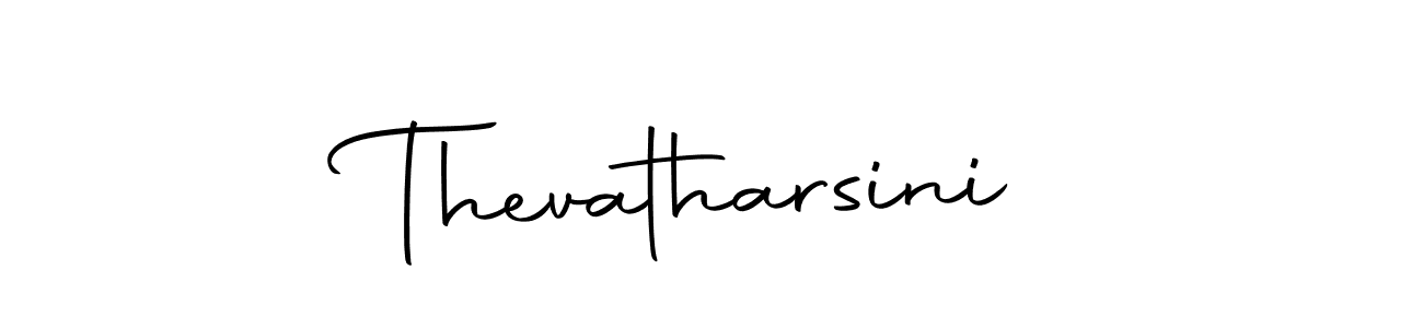 How to Draw Thevatharsini signature style? Autography-DOLnW is a latest design signature styles for name Thevatharsini. Thevatharsini signature style 10 images and pictures png