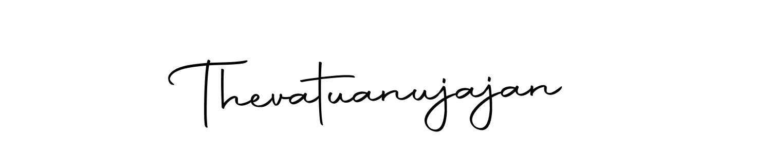 This is the best signature style for the Thevatuanujajan name. Also you like these signature font (Autography-DOLnW). Mix name signature. Thevatuanujajan signature style 10 images and pictures png