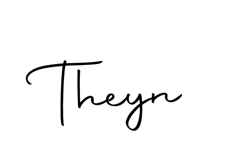 Once you've used our free online signature maker to create your best signature Autography-DOLnW style, it's time to enjoy all of the benefits that Theyn name signing documents. Theyn signature style 10 images and pictures png