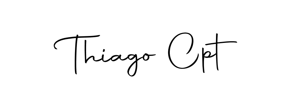 Best and Professional Signature Style for Thiago Cpt. Autography-DOLnW Best Signature Style Collection. Thiago Cpt signature style 10 images and pictures png