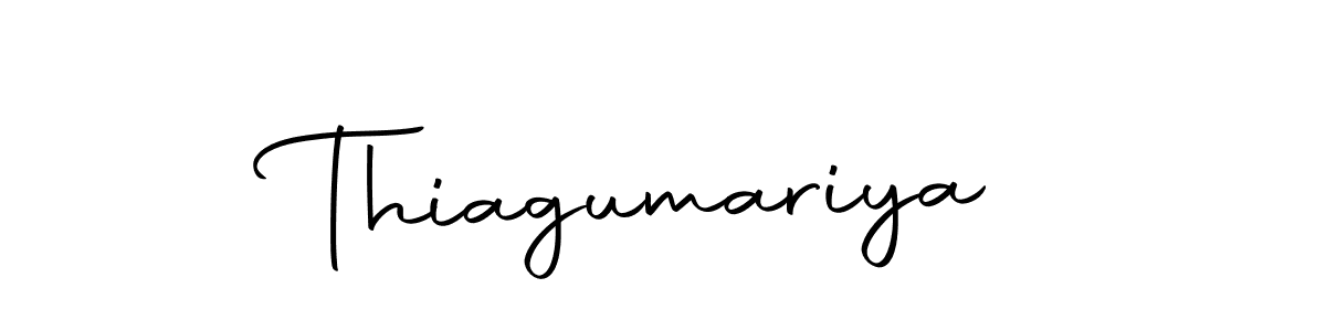 See photos of Thiagumariya official signature by Spectra . Check more albums & portfolios. Read reviews & check more about Autography-DOLnW font. Thiagumariya signature style 10 images and pictures png