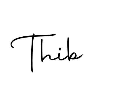 Check out images of Autograph of Thib name. Actor Thib Signature Style. Autography-DOLnW is a professional sign style online. Thib signature style 10 images and pictures png