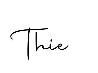 See photos of Thie official signature by Spectra . Check more albums & portfolios. Read reviews & check more about Autography-DOLnW font. Thie signature style 10 images and pictures png