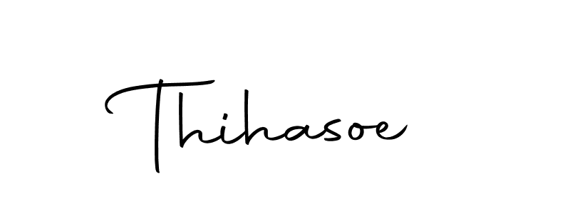 See photos of Thihasoe official signature by Spectra . Check more albums & portfolios. Read reviews & check more about Autography-DOLnW font. Thihasoe signature style 10 images and pictures png