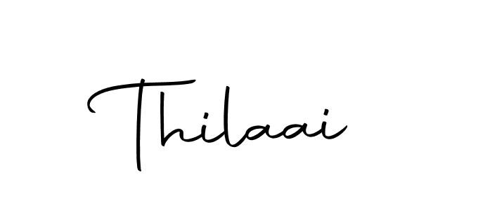 It looks lik you need a new signature style for name Thilaai. Design unique handwritten (Autography-DOLnW) signature with our free signature maker in just a few clicks. Thilaai signature style 10 images and pictures png