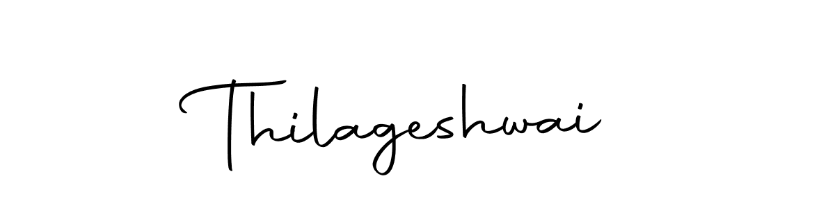 Once you've used our free online signature maker to create your best signature Autography-DOLnW style, it's time to enjoy all of the benefits that Thilageshwai name signing documents. Thilageshwai signature style 10 images and pictures png
