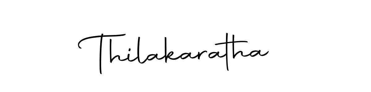 How to Draw Thilakaratha signature style? Autography-DOLnW is a latest design signature styles for name Thilakaratha. Thilakaratha signature style 10 images and pictures png