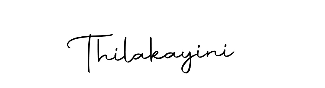 This is the best signature style for the Thilakayini name. Also you like these signature font (Autography-DOLnW). Mix name signature. Thilakayini signature style 10 images and pictures png