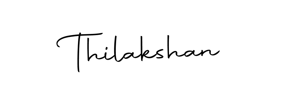 The best way (Autography-DOLnW) to make a short signature is to pick only two or three words in your name. The name Thilakshan include a total of six letters. For converting this name. Thilakshan signature style 10 images and pictures png