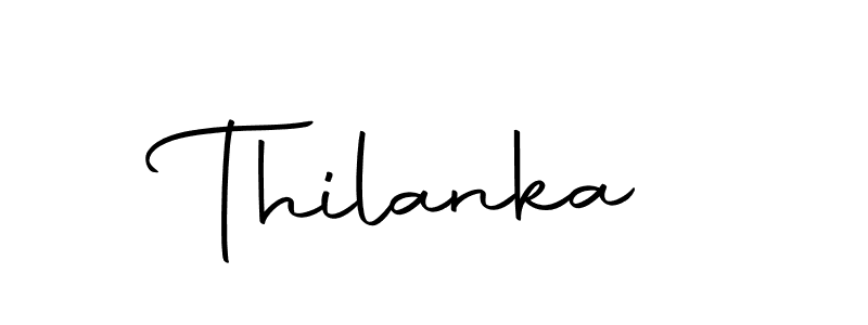 See photos of Thilanka official signature by Spectra . Check more albums & portfolios. Read reviews & check more about Autography-DOLnW font. Thilanka signature style 10 images and pictures png