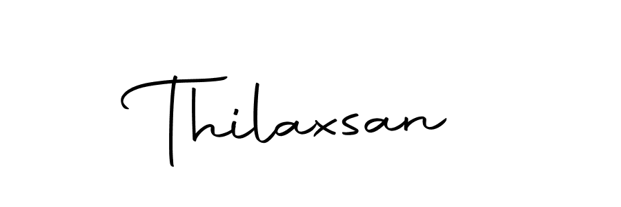 Also You can easily find your signature by using the search form. We will create Thilaxsan name handwritten signature images for you free of cost using Autography-DOLnW sign style. Thilaxsan signature style 10 images and pictures png