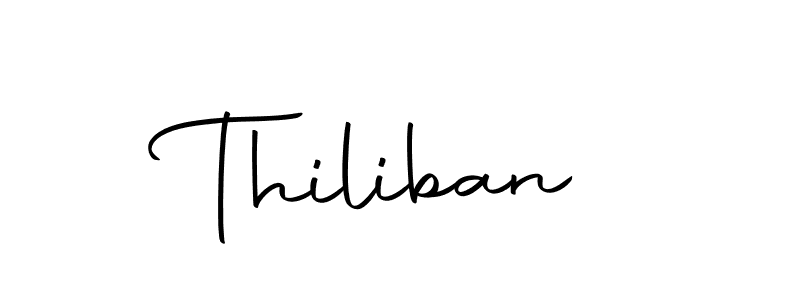 Check out images of Autograph of Thiliban name. Actor Thiliban Signature Style. Autography-DOLnW is a professional sign style online. Thiliban signature style 10 images and pictures png