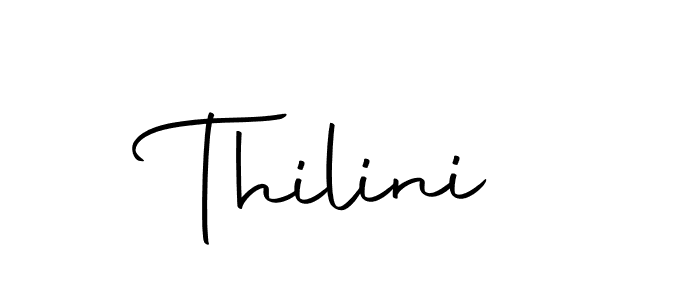 You can use this online signature creator to create a handwritten signature for the name Thilini. This is the best online autograph maker. Thilini signature style 10 images and pictures png