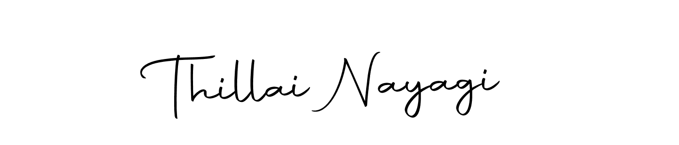 Also You can easily find your signature by using the search form. We will create Thillai Nayagi name handwritten signature images for you free of cost using Autography-DOLnW sign style. Thillai Nayagi signature style 10 images and pictures png