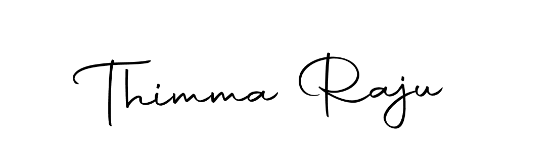 Check out images of Autograph of Thimma Raju name. Actor Thimma Raju Signature Style. Autography-DOLnW is a professional sign style online. Thimma Raju signature style 10 images and pictures png