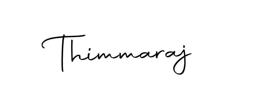 if you are searching for the best signature style for your name Thimmaraj. so please give up your signature search. here we have designed multiple signature styles  using Autography-DOLnW. Thimmaraj signature style 10 images and pictures png