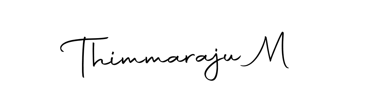 Best and Professional Signature Style for Thimmaraju M. Autography-DOLnW Best Signature Style Collection. Thimmaraju M signature style 10 images and pictures png